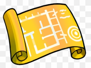 Expansion u2013 Office Space - Clip Art Emoji