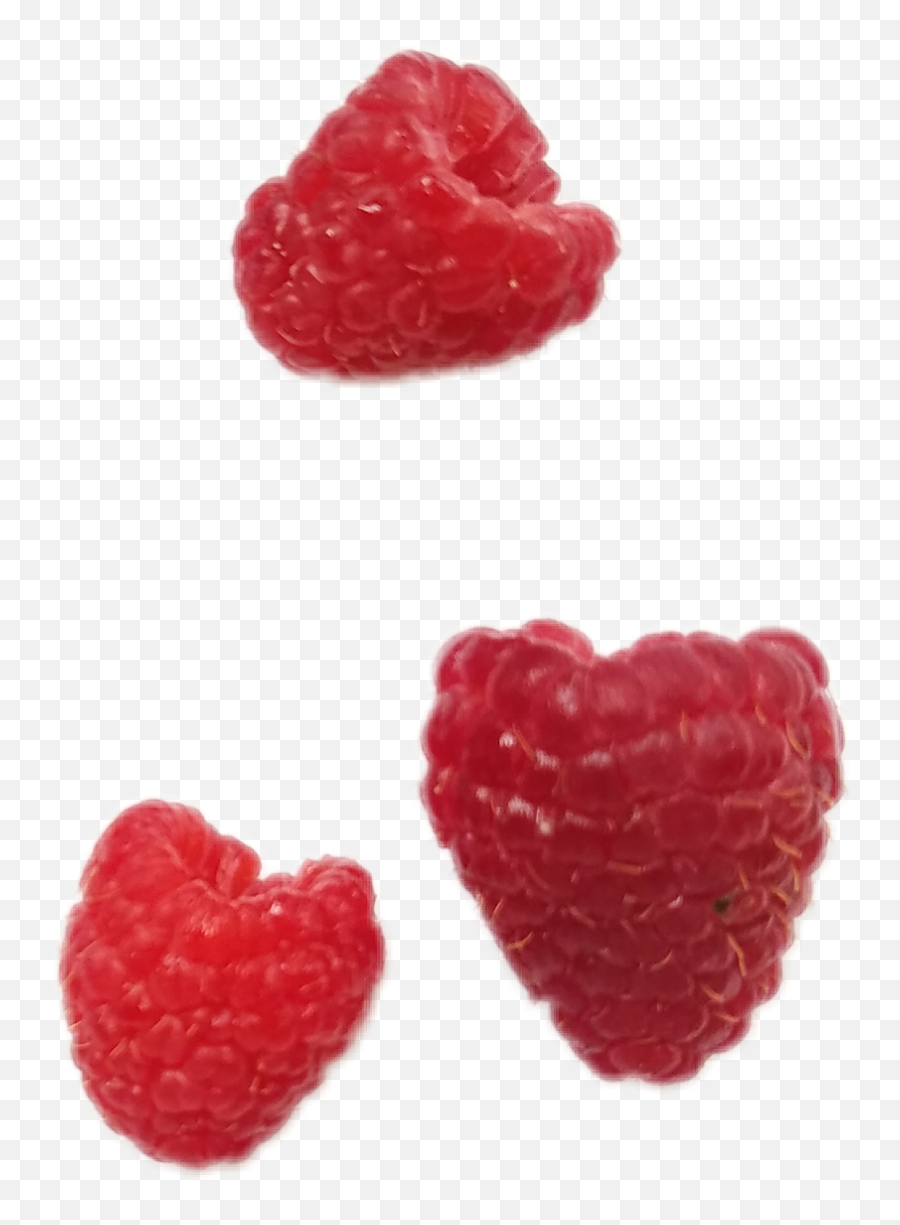 Raspberries - Clipart Raspberries Emoji,Raspberries Emoji