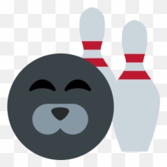 rdydo ardydomastodontecombr - Mastodonte Bowling Emoji