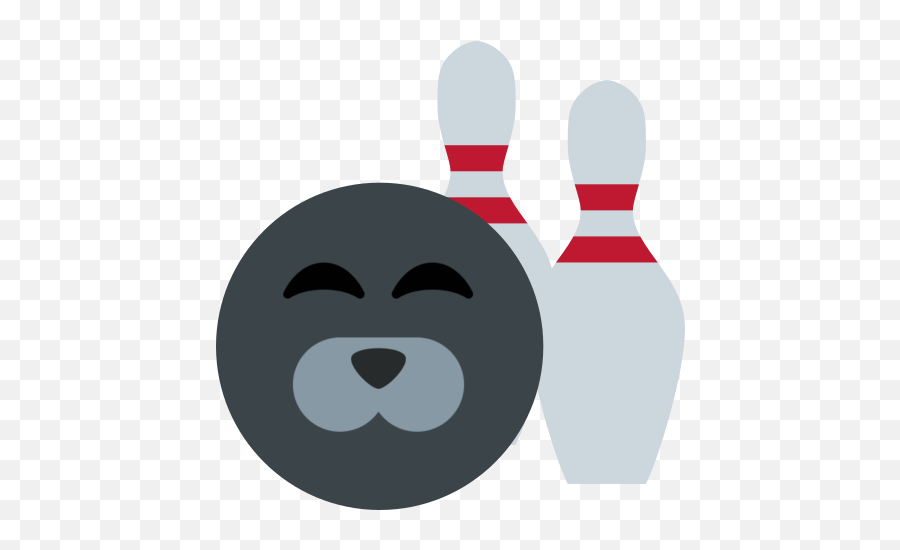 Rdydo Ardydomastodontecombr - Mastodonte Bowling Emoji,Catgirl Emoji