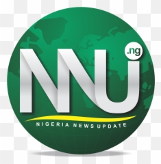 Twitter Introduces Special Emoji For - Nnu,Nigerian Flag Emoji
