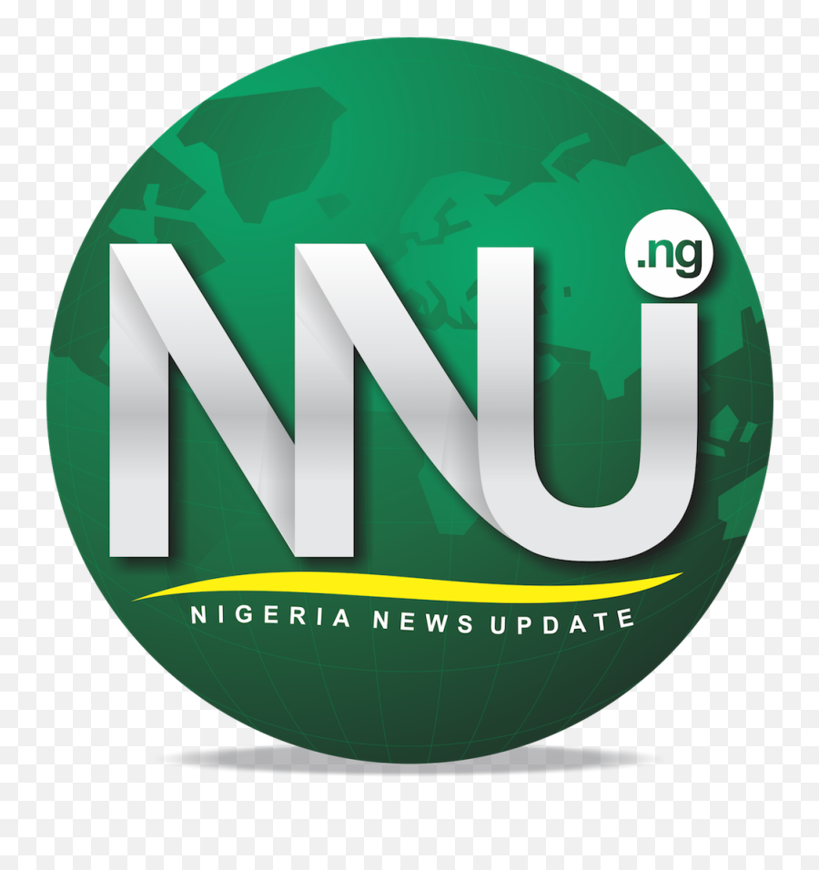 Twitter Introduces Special Emoji For - Nnu,Nigerian Flag Emoji