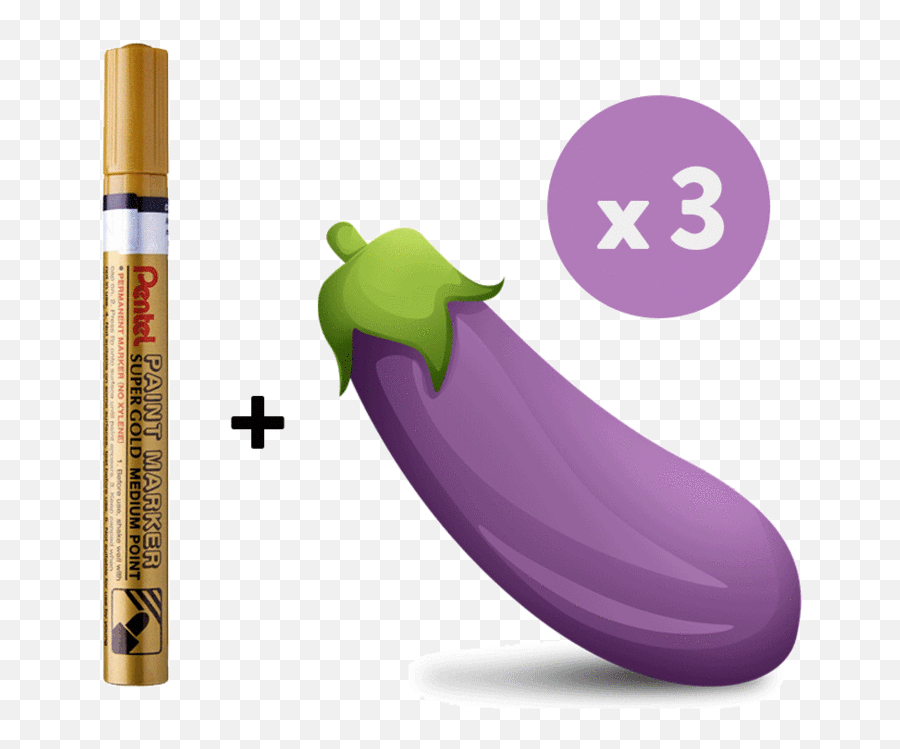 Because Cards Are So Passé This Site Lets You Send A - Grape Emoji,Eggplant Emoji Means