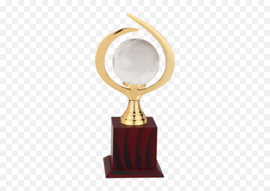 Awards Png And Vectors For Free Download - Dlpngcom Trophy Emoji,Horse Trophy Flag Emoji