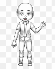 Viewing User Velvetcupcake - Cartoon Emoji