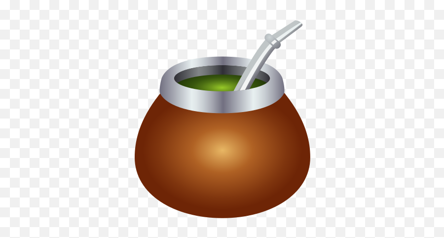 Mate Icon - Free Download Png And Vector Emoji Mate Vector,Emoji Drink