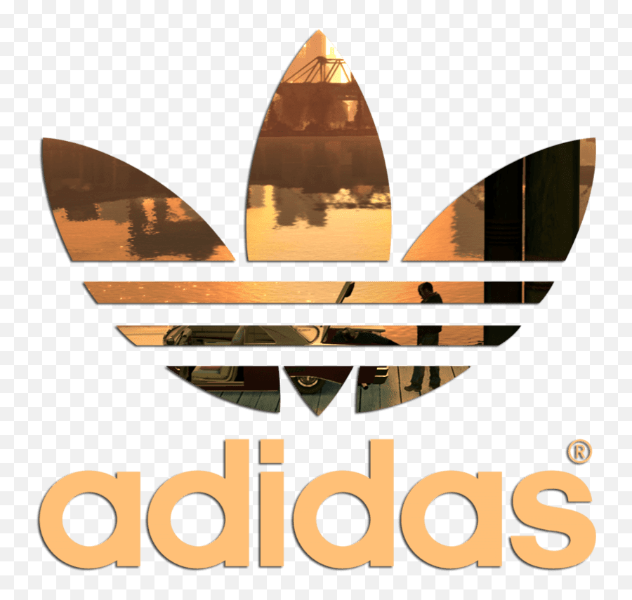 Adidas Wallpapers - Adidas Original Logo Png Emoji,Adidas Logo Emoji