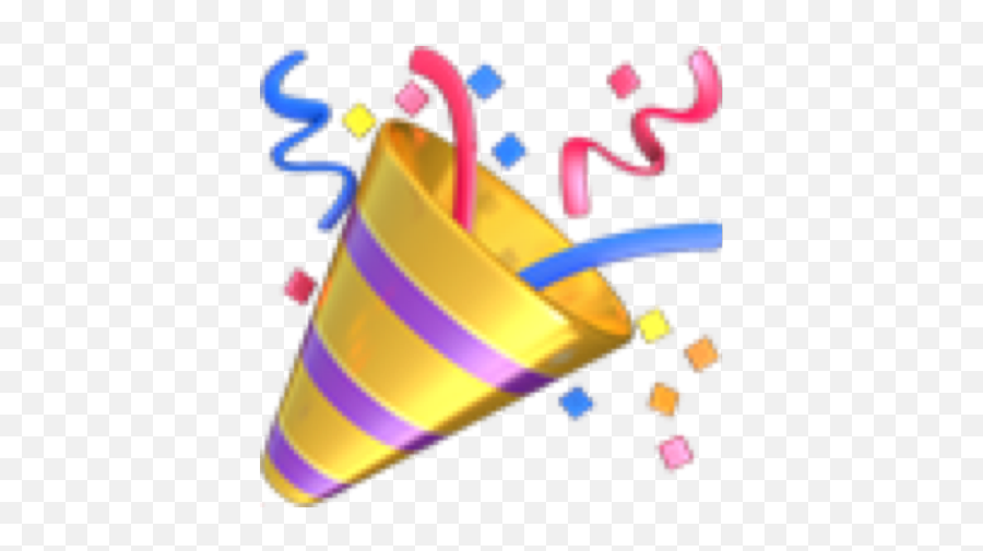 Party Parties Birth Day Birthday Birthdays Interesting - Party Emoji,Birthday Emojis