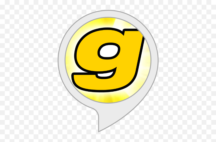 Amazoncom Global Radio Alexa Skills - Happy Emoji,Sexually Suggestive Emoticons