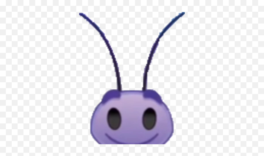 Cri - Disney Emoji Blitz Cri Kee,Cricket Emoji