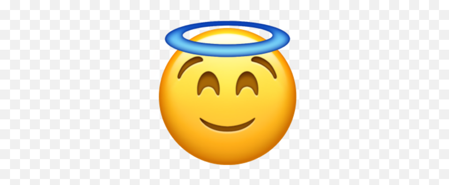 All Forgivemoji Proposals - Smiley,Praying Emoji Copy