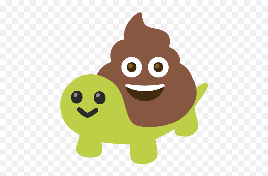 Emojipedia Emojipedia Twitter - Android Turtle Emoji,Hand Over Mouth Emoji