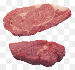 Meat Clipart Sirloin Steak Meat - Fresh Meat Emoji,Steak Emoji