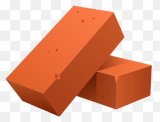 Bauklotz Icon - Solid Emoji,Brick Emoji