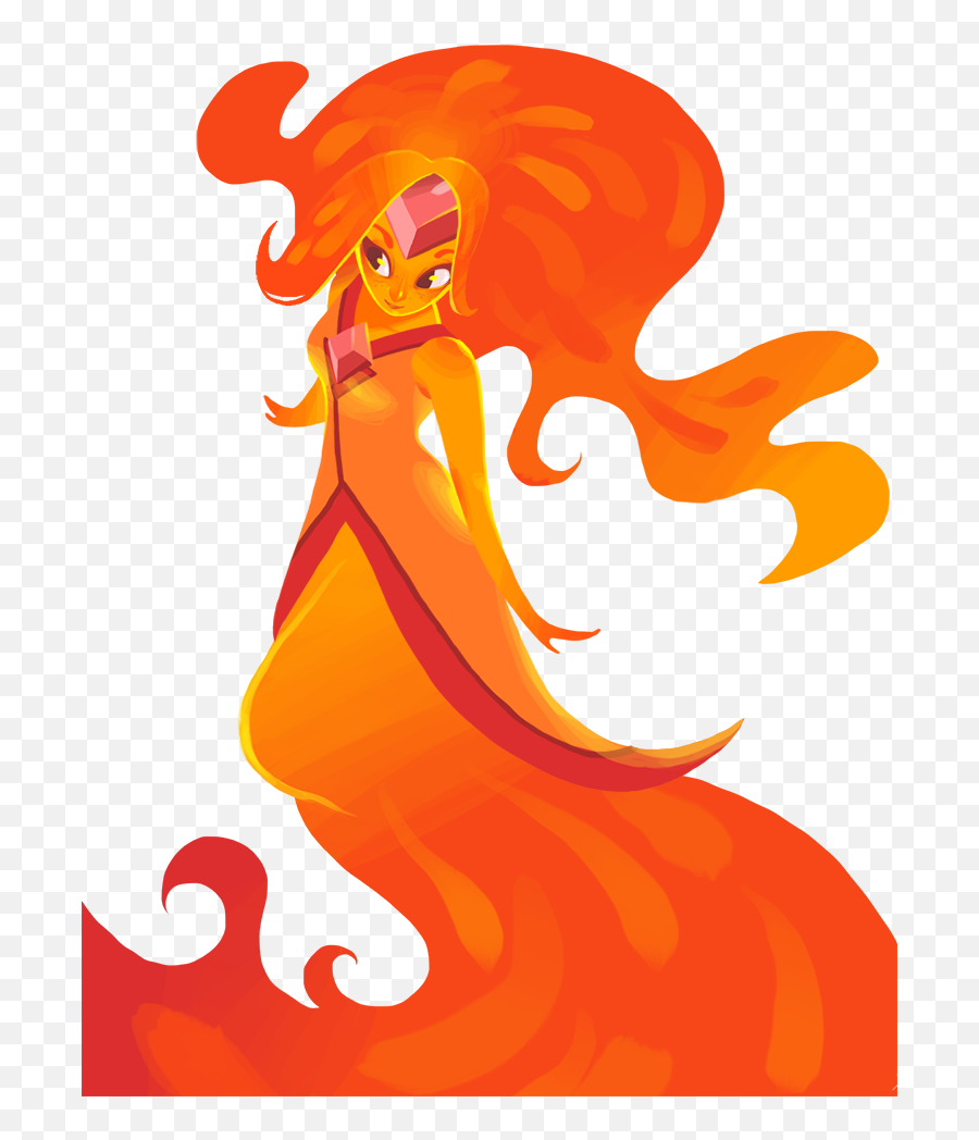 Clipart Flames Tumblr Transparent Clipart Flames Tumblr - Fictional Character Emoji,Goth Emoji
