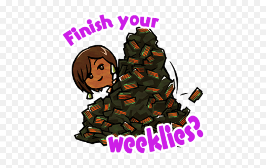 Ffxiv In Game - Fiction Emoji,Ffxiv Emoji