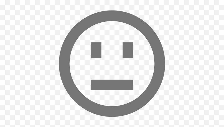Smiley Poker Face Free Icon Of Nova Icons - Parking Lot Facilitation Tool Emoji,Poker Face Emoji