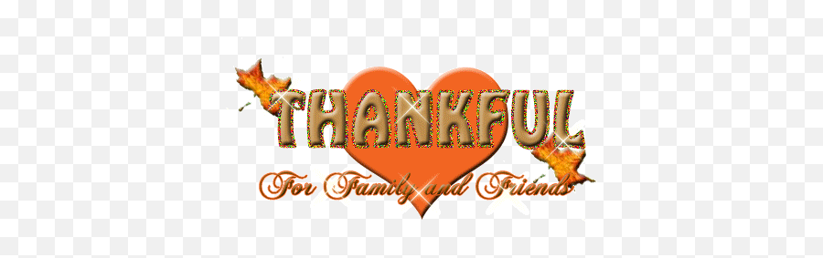 Happy Thanksgiving Gif Images - Language Emoji,Happy Thanksgiving Emoji
