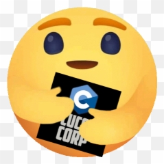 Cucsi Ao Emoji Gif - Cucsiao Emoji Smile Discover U0026 Share Gifs Hennything Is Possible Meme,Emoji Guitar