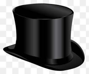Free Mlg Hat Transparent Download Free Clip Art Free Clip - Transparent Background Top Hat Png Emoji,Emoji Bucket Hat