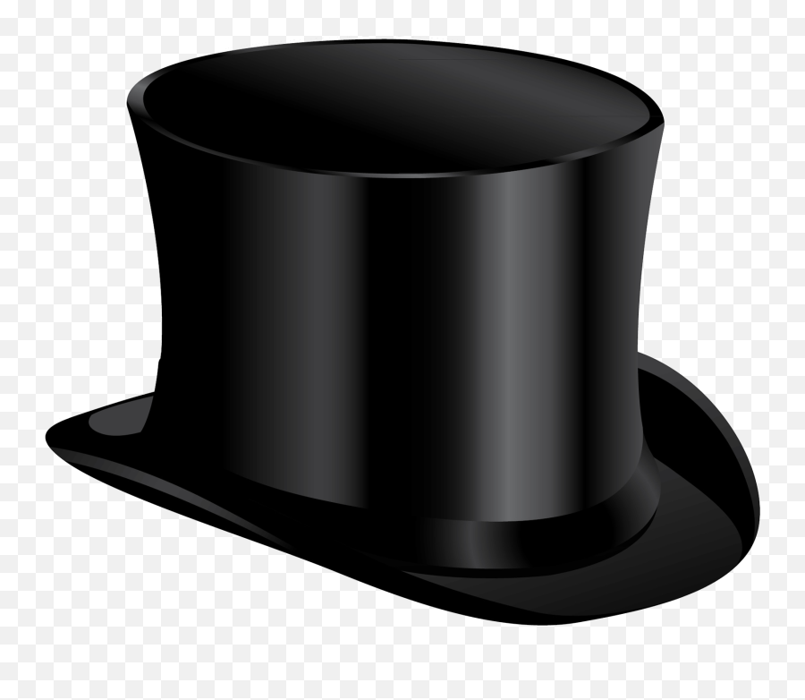 Free Mlg Hat Transparent Download Free Clip Art Free Clip - Transparent Background Top Hat Png Emoji,Emoji Bucket Hat