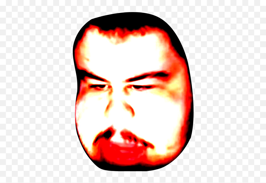 Guys Im Gonna Take A Break And Think About How To Improve - Triggered Greek Emoji,Spring Break Emoji