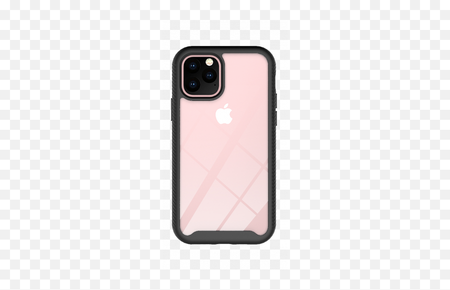 Loopy Tok Iphone Xr Purchase 36613 Cc70c - Mobile Phone Case Emoji,Iphone Peach Emoji