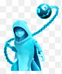 Co - Comics U0026 Cartoons Thread 98836837 Clovis Zak Storm Emoji,Ball And Chain Emoji