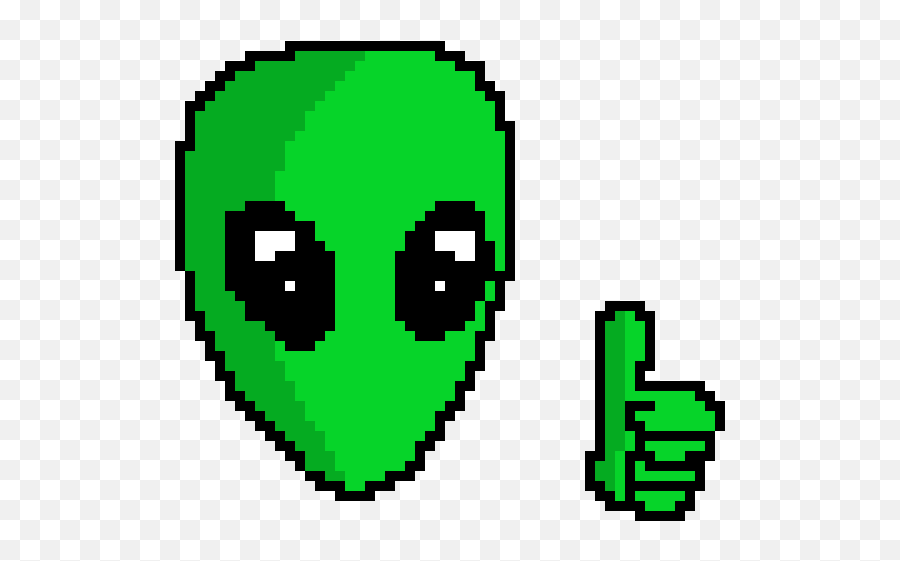 Download Hd Ayy Lmao Png - Ayy Lmao Pixel Transparent Png Ayy Lmao Png Emoji,Ayy Emoji