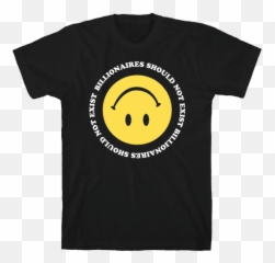 Awkward Turtle Funny Upside Down Baseball - Shirts LookHUMAN Happy Emoji