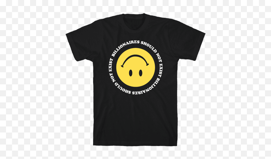 Awkward Turtle Funny Upside Down Baseball T - Shirts Lookhuman Happy Emoji,Upside Down Emoticon