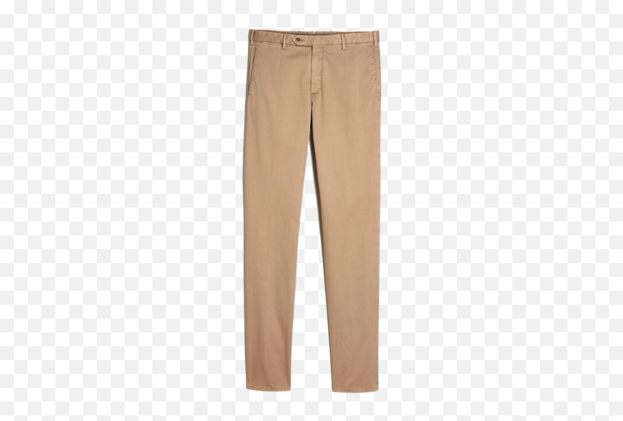 Khaki Pant Png Transparent Image Png Svg Clip Art For Web - Khaki Pants Emoji,Emoji Pants Mens