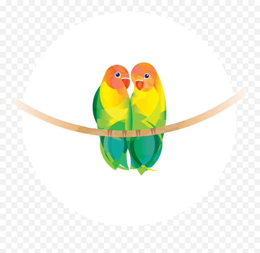 Leadership - Budgie Clipart Full Size Clipart 3178773 Parrots Emoji,Birb Emoji