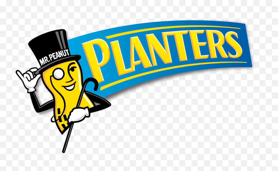 Peanuts Clipart Peanut Plant Peanuts Peanut Plant - Planters Logo Emoji,Peanuts Emoji