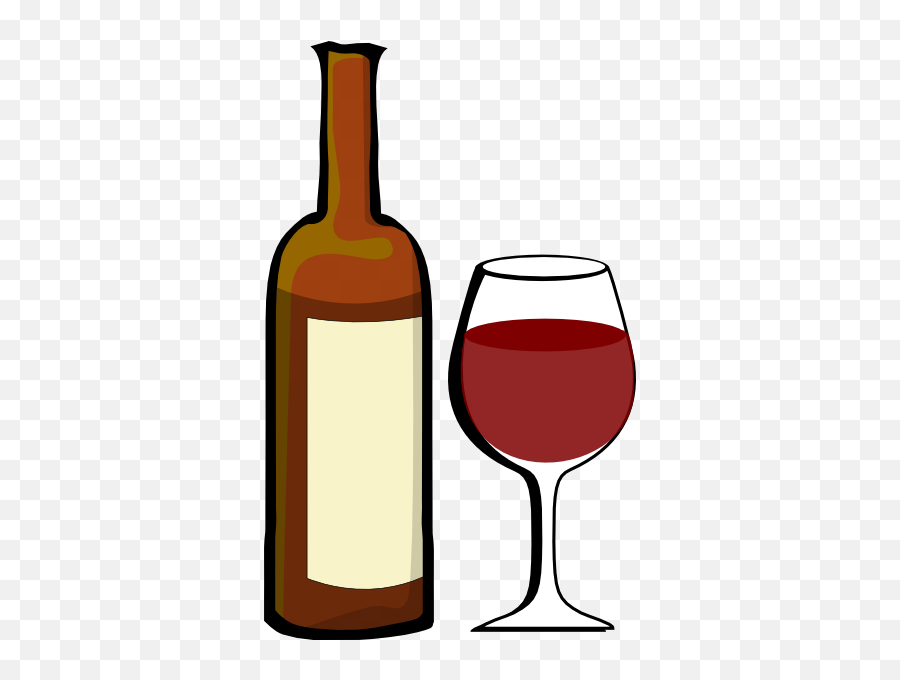 Free Pictures Of Wine Bottles Download - Wine Clipart Png Emoji,Old Man Wine Emoji