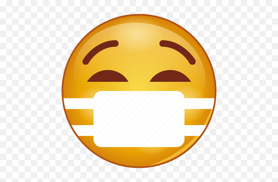 Emoji - Emoji Doctor,Doctor Emoji