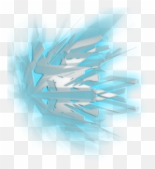 Free Ice Transparent Png Download - Shard Emoji
