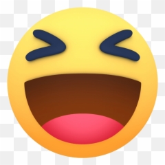 ÜLKE TANITIMI - Hindistan Boyama Sayfalar KIRTKIRTLA Facebook New Haha React Emoji