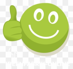 Your Job In Tourism - Happy Emoji