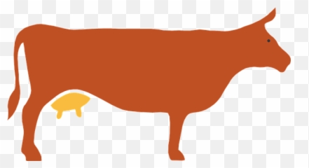 50 Free Orange Farm u0026 Illustrations - Pixabay Emoji