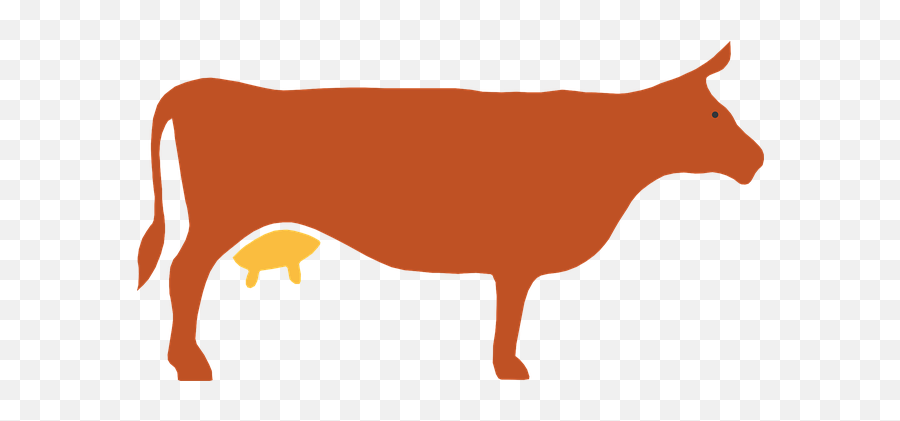 50 Free Orange Farm U0026 Farm Illustrations - Pixabay Emoji,Farming Emoji