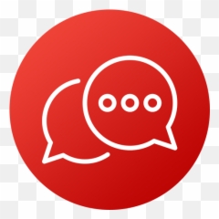 Brave Leadership U2014 David Mcqueen - Dot Emoji,Confident Emoticon