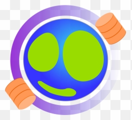 automentaspimedb - Docker Hub Dot Emoji