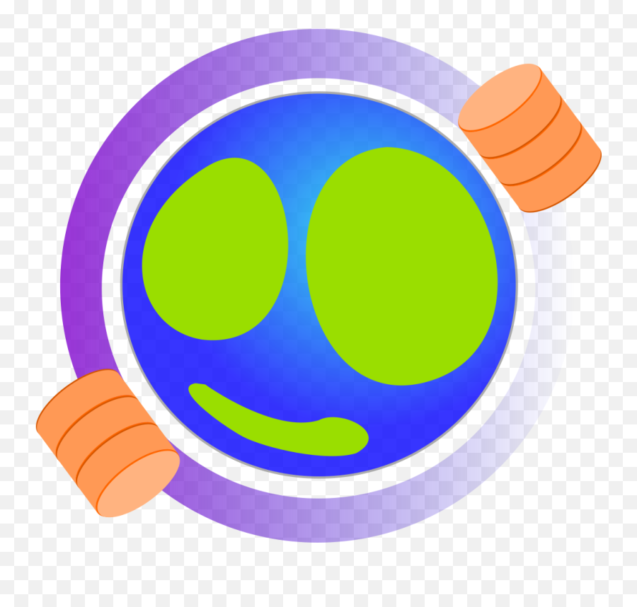 Automentaspimedb - Docker Hub Dot Emoji,Emoticon Database