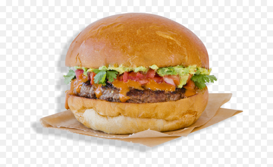 Grill Hamburger Hallie Restaurant - Hamburger Bun Emoji,Hamburger Emoticon