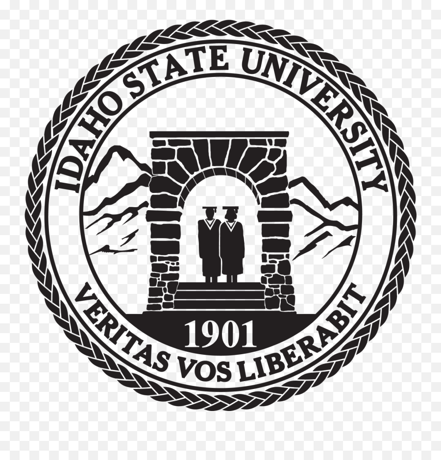 Isu Offering Virtual Events For Indigenous Peoples Day - Idaho State University Seal Emoji,Emoticons Raspberry