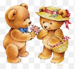 Gif Groseros Animados - Happy Birthday Wishes Deutsch Emoji,Emoticones Groseros