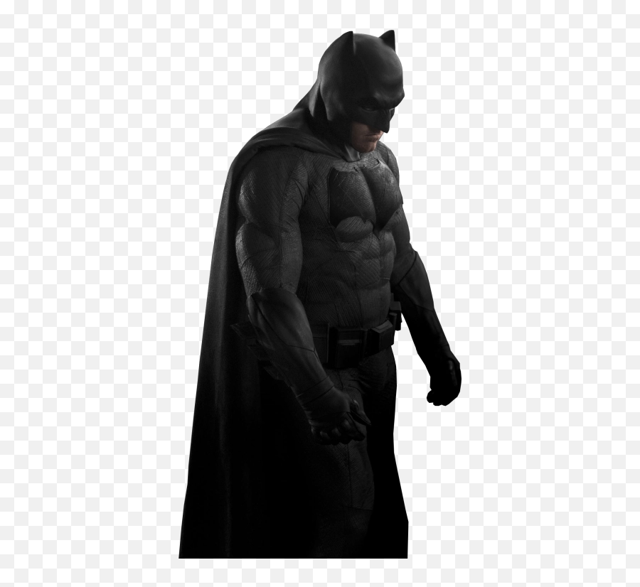 Free Png Images - Batman V Superman Batman Png Emoji,Emoji Bathrobe