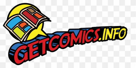 Getcomics - Getcomics Info Logo Emoji,Dynamite Emoji