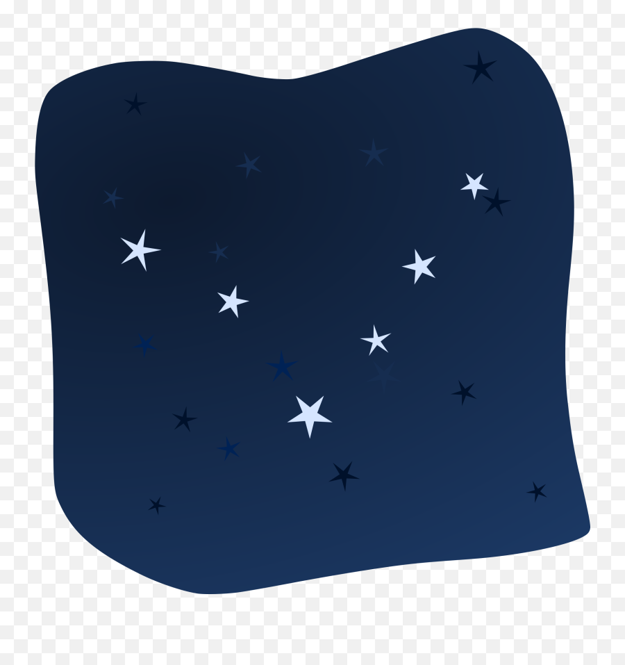Download Png Files Emoji,Night Sky Emoji